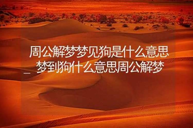 有人说农村迷信的那些都是真存在的,你经历(听说)过哪些？