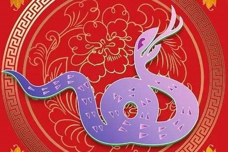 2025年到几月份天气就不会冷下去了？