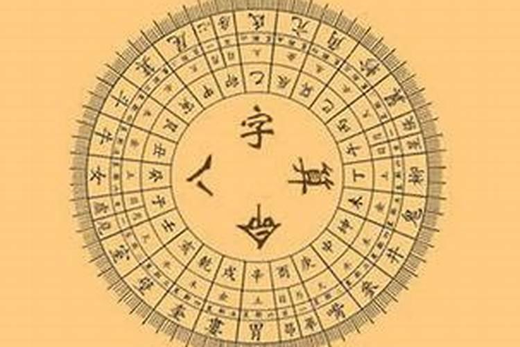 新坟什么时候送寒衣