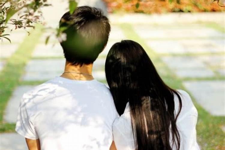 打算去东台观音禅寺为堕胎婴灵超度,大概是什么样的流程？