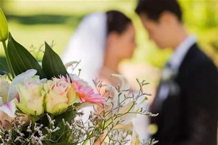农历三月十五可做结婚日吗？