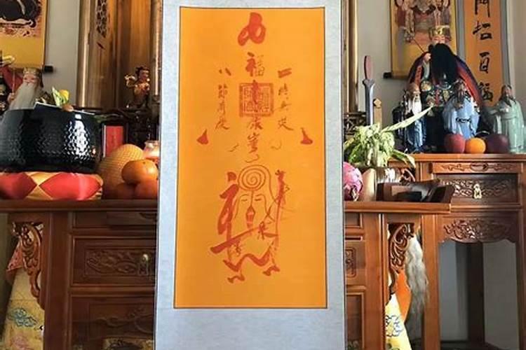 必定成为夫妻的八字 注定是夫妻的八字特点