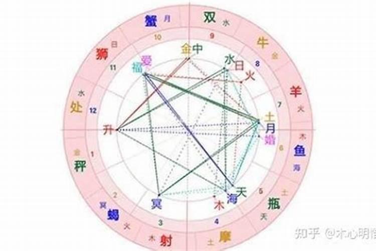酉时在生肖中属什么？