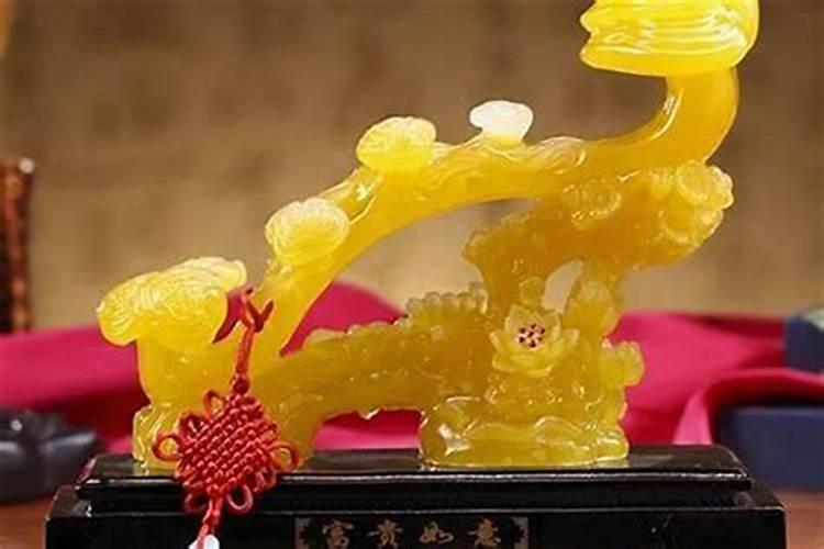 民间招财最灵的小法术