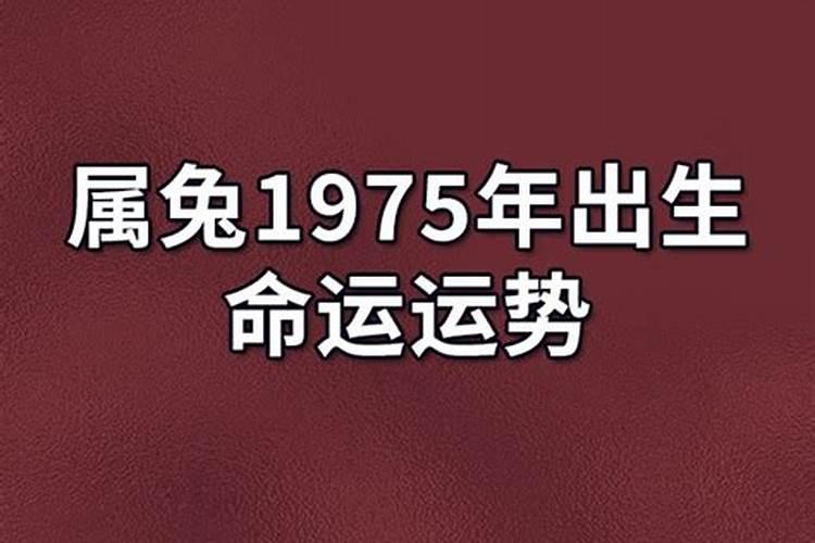 2025财神节是几月几号