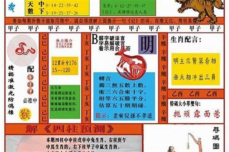 婚姻生辰八字配对,从两人属相看婚姻状况？