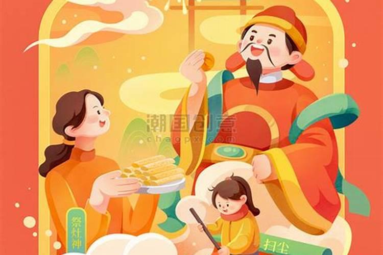 清明上坟带什么供品最好