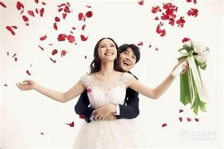 命不好的人如何改好命