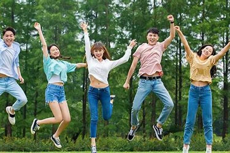 求解“意合则吴越相亲,不合则骨肉为仇”这句话的意思和典故!