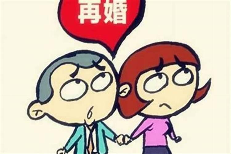 96年出生的属鼠人哪年有可能离婚 30、31岁婚姻不顺？