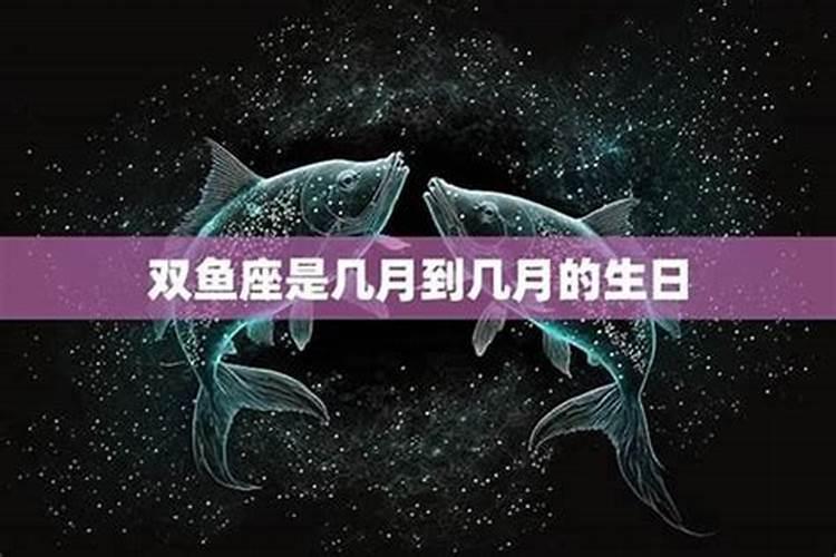 女命行嫁大利月表婚嫁利妨月表