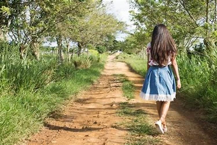 梦见想回家可是回不去的预兆