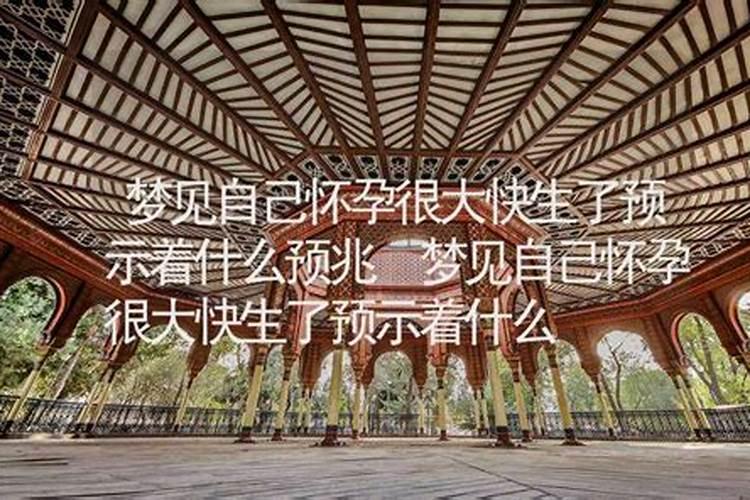清明节适合去哪里玩带小孩