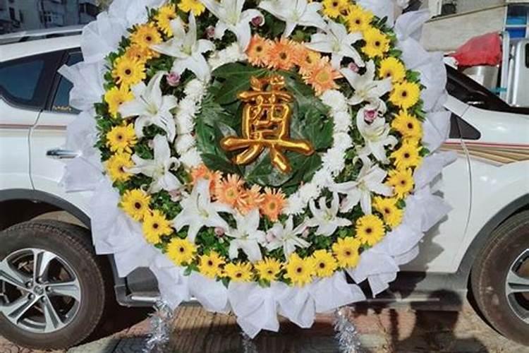 十五可以上坟祭拜吗