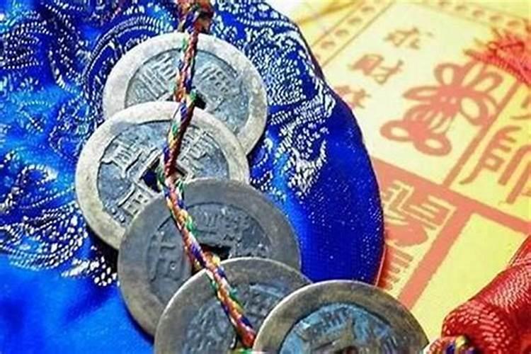 想买点酱菜应该买什么牌子的呢？