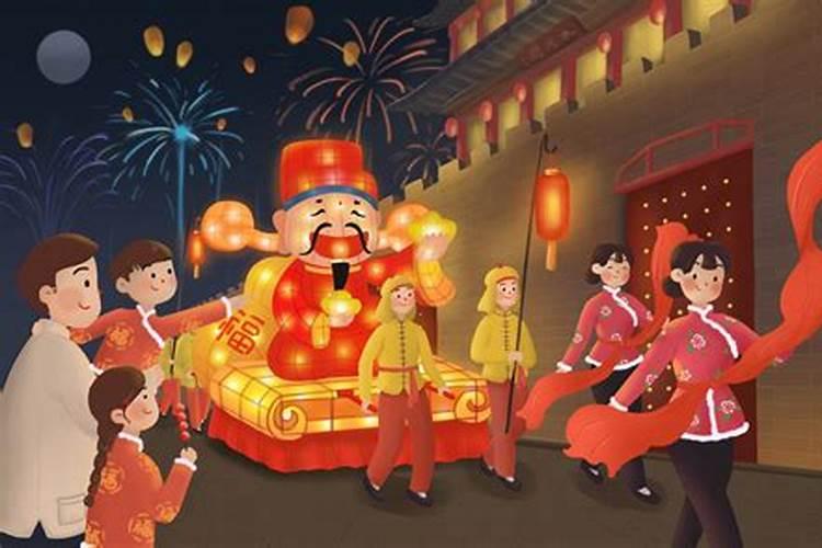 梦见搬家到老房子住是什么意思