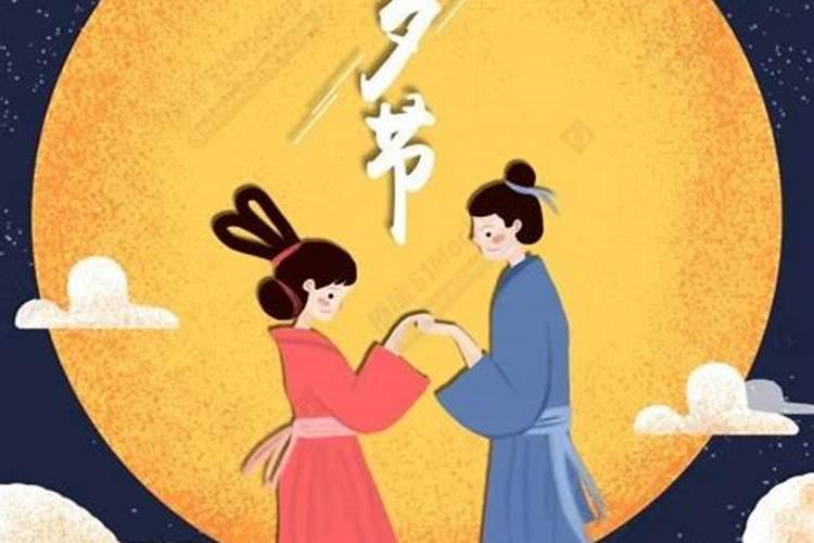 冬至可以打扫卫生吗？