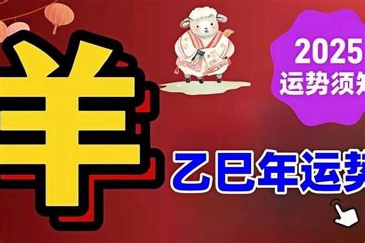 各民族端午节习俗
