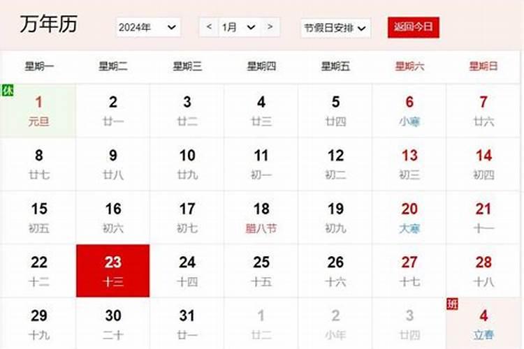 什么是天医位天医位放什么招贵人
