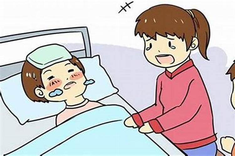 为什么冬至要杀狗狗
