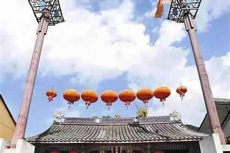 徐水二月二十八哪里庙会