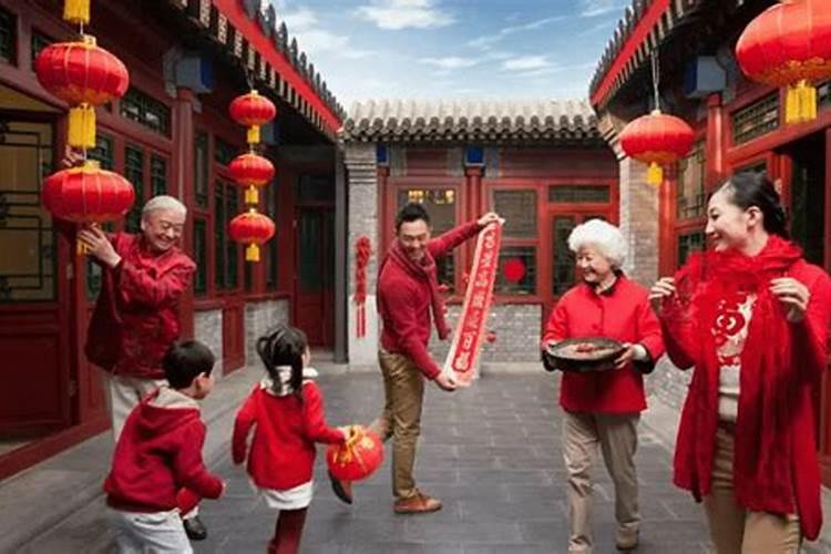 属牛的人和什么属相的人最能和得来呢？