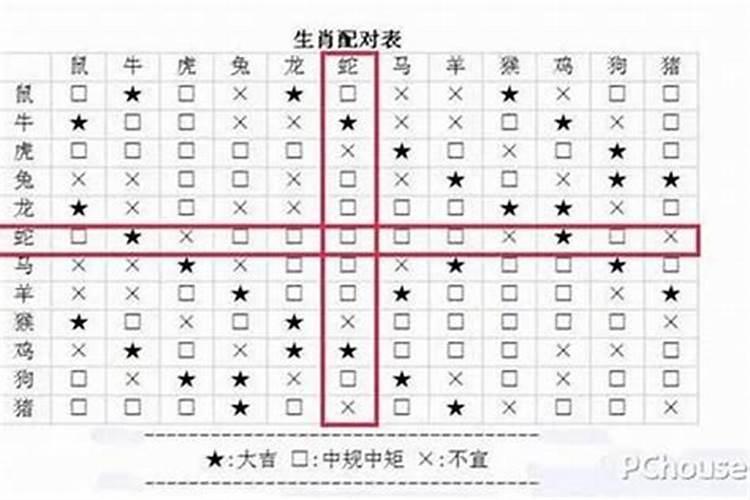 北京大哥加代葬礼,老北京的丧葬礼是怎样的？