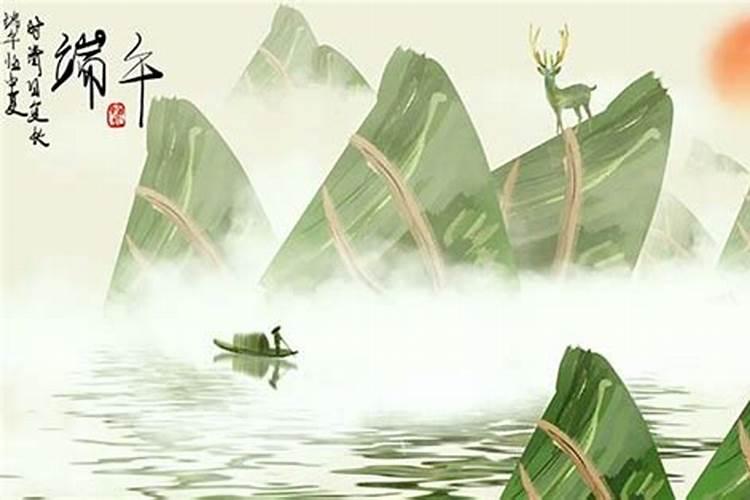 2005年属鸡的人是什么命