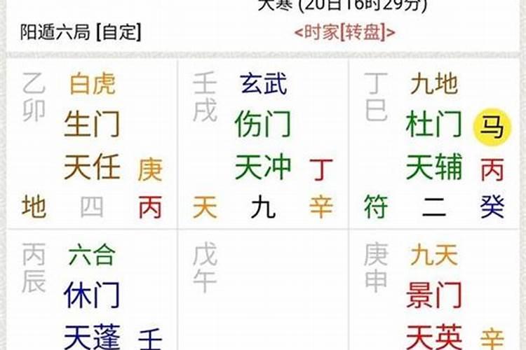 73属牛男与88属龙女婚配吗,73年属牛男和76年属龙女婚姻相配吗？