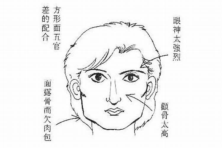 正财格女命婚姻不顺 情路坎坷感情低迷？
