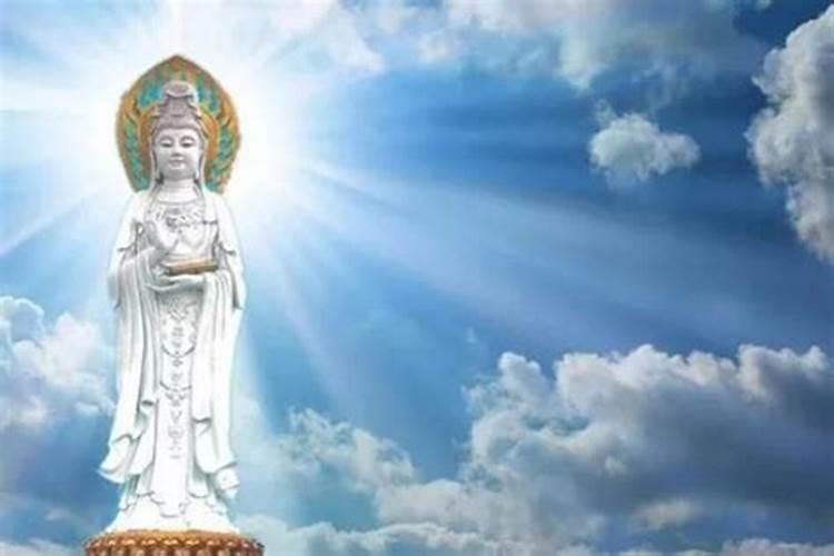 打牌运气不好怎么办手气不好如何转运