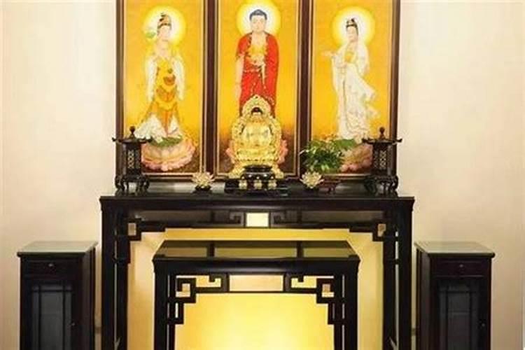生肖虎人生机遇运势全面分析