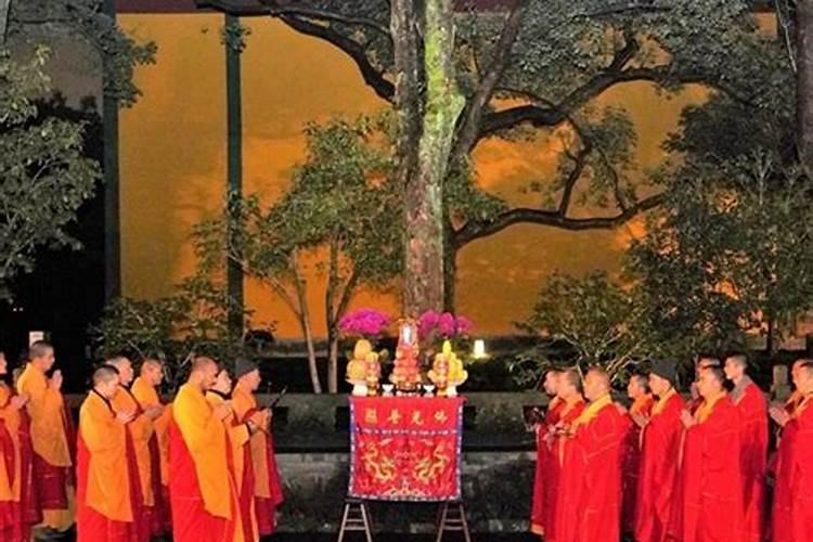 天坛天坛祭天