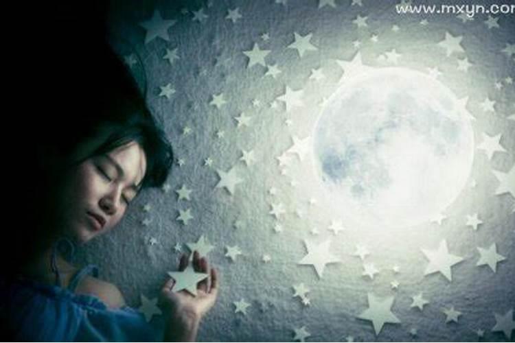 算命说女友被人合走什么意思？