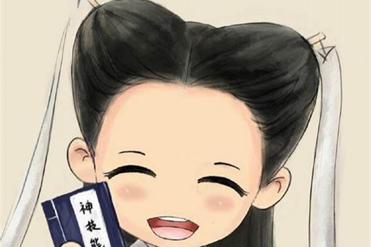 梦见姑姑,预示着什么？