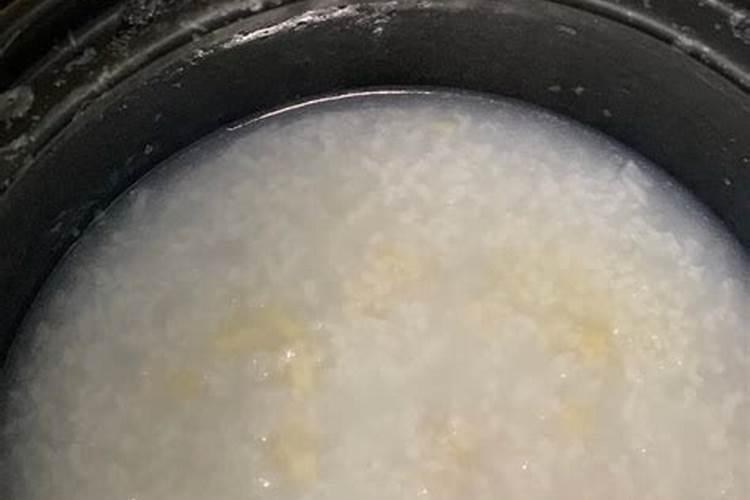 梦见手机屏幕碎了但是还能用是什么意思