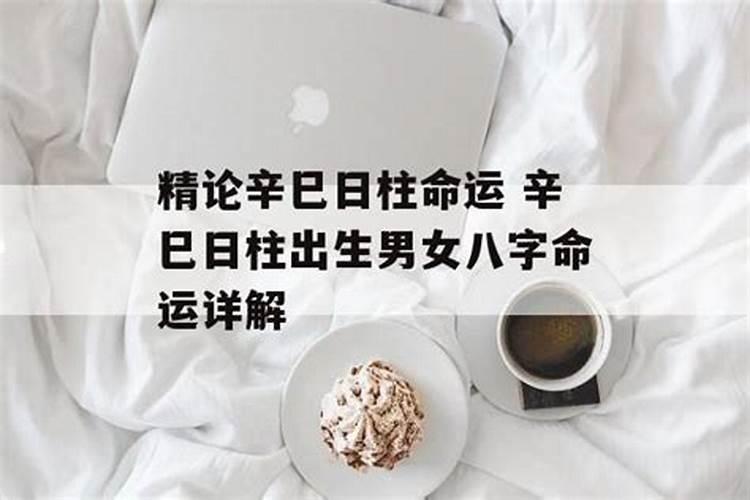 2021年立秋是早立秋还是晚立秋 2021年立秋是早立秋还是晚立秋？