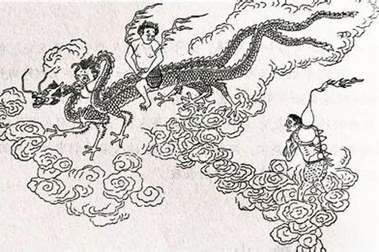 什么时辰送灶王爷上天