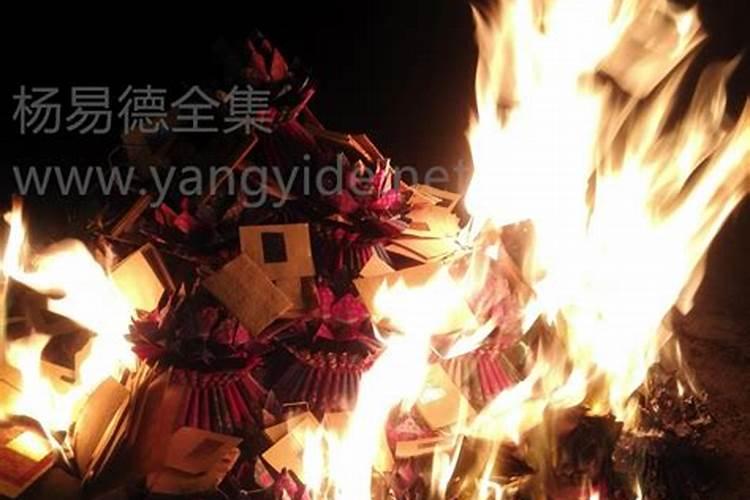 属鼠的和什么属相最配 属鼠的最佳配偶属相