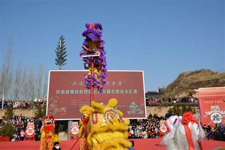 腊八节有什么习俗 腊日祭祀介绍