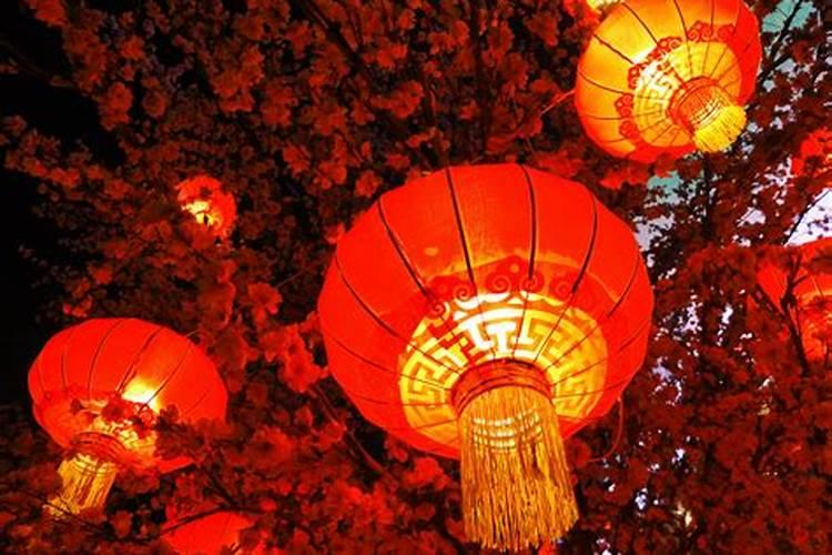 腊月祭祀的黄道吉日