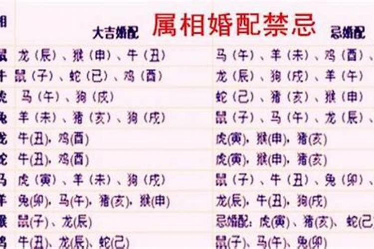 中秋节玩灯笼的由来是什么？