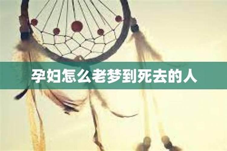 成都端午节周边一日游