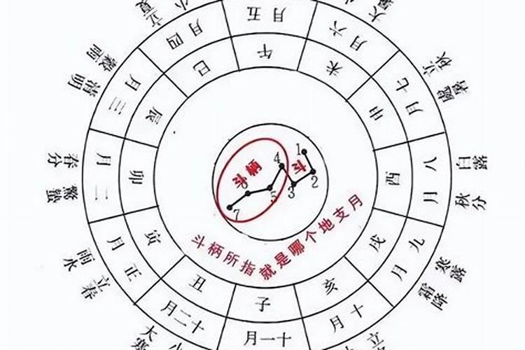 中秋节南宁哪好玩 在中秋节南宁适合玩的地方