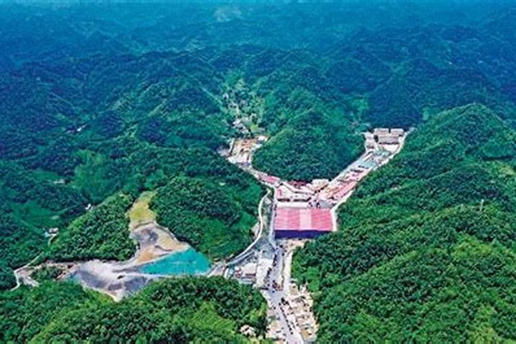 2025年对属羊人不利吗