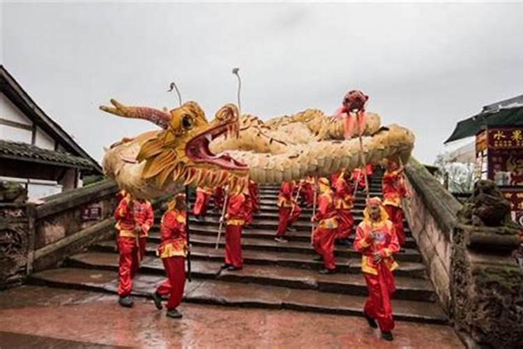 祭扫高邮烈士陵园作文