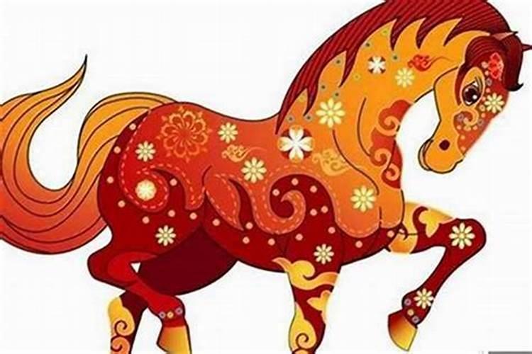 梦见女同学成为自己女朋友