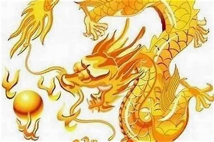 房屋户型问题对于入户门开在北面,整个北面没有窗户的户型,大家怎么百度...