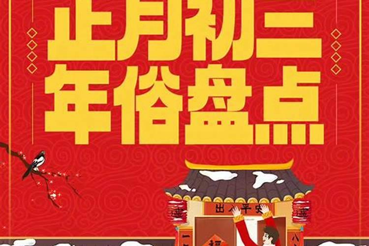 1981年出生的阳历阴历多少