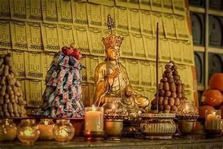 什么八字的人会因财致祸,因财惹祸的八字